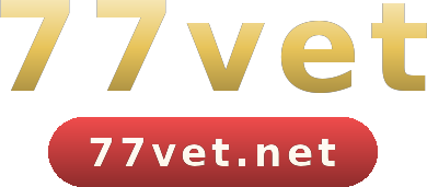 77vet logo