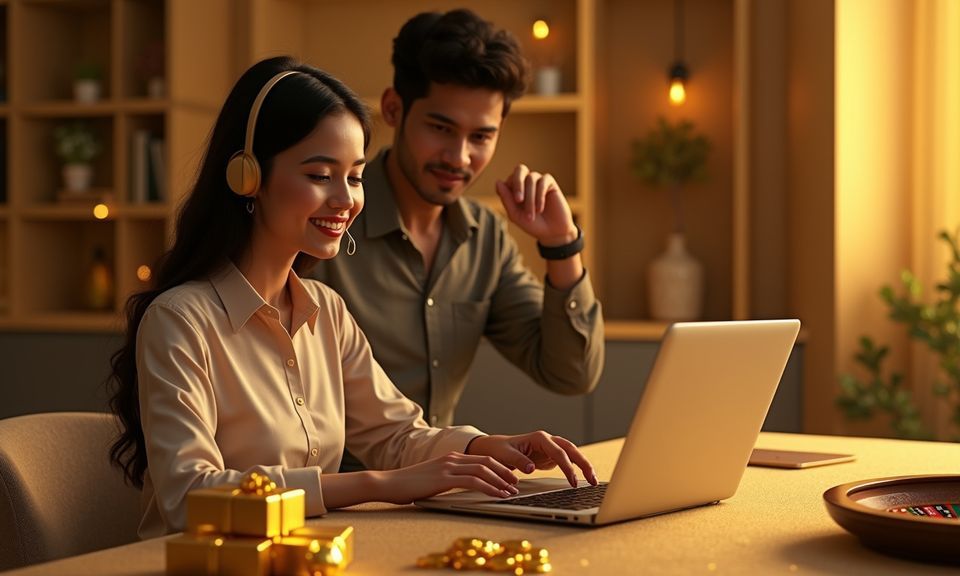77vet 77vet-এ আইনি শর্ত ও আপনার অধিকার